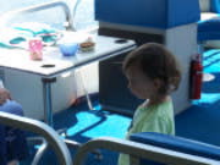100_1756.jpg